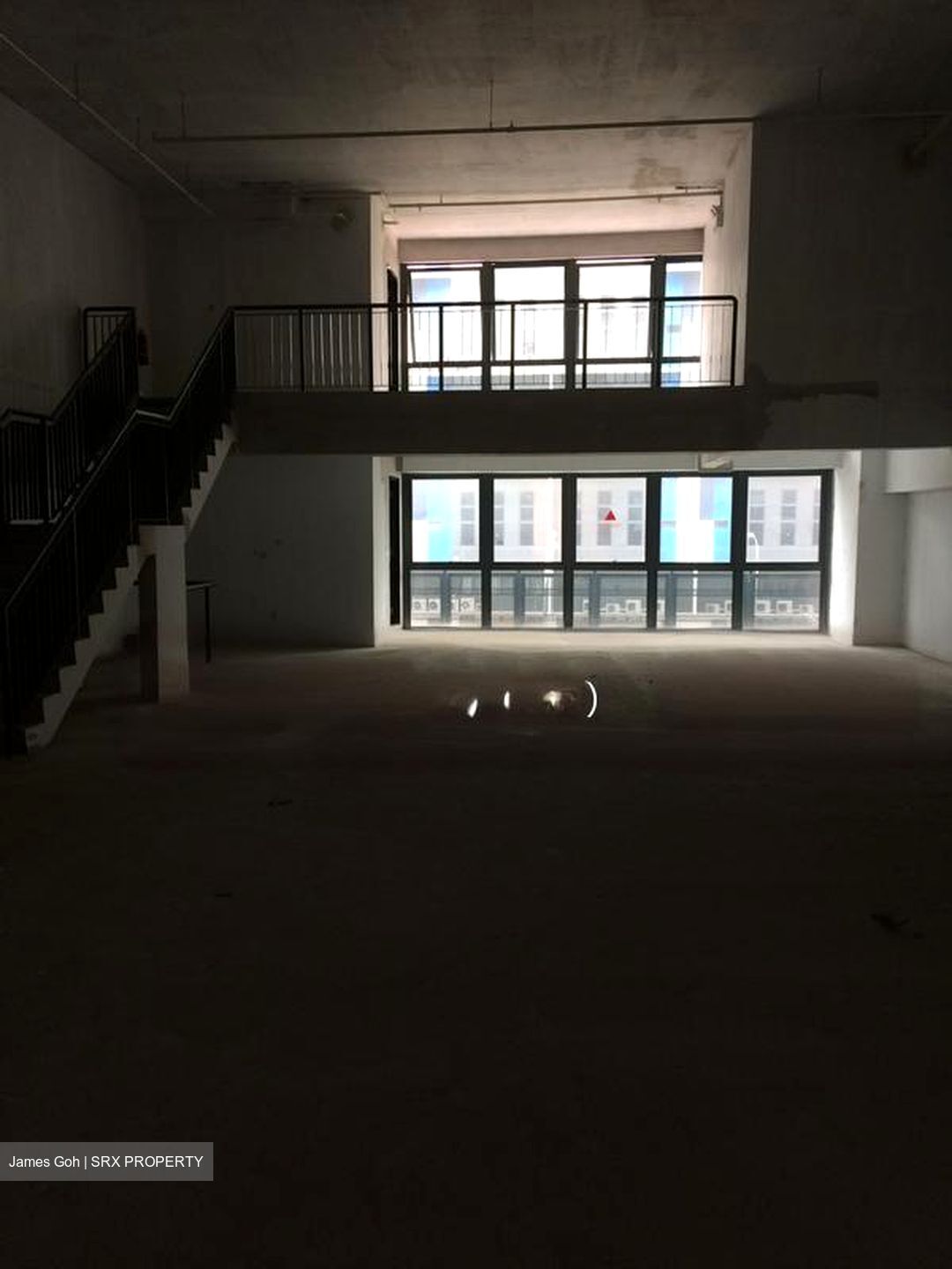 Win 5 (D27), Factory #461653251